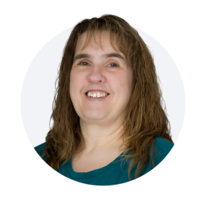 Tammy Moon, CRNP