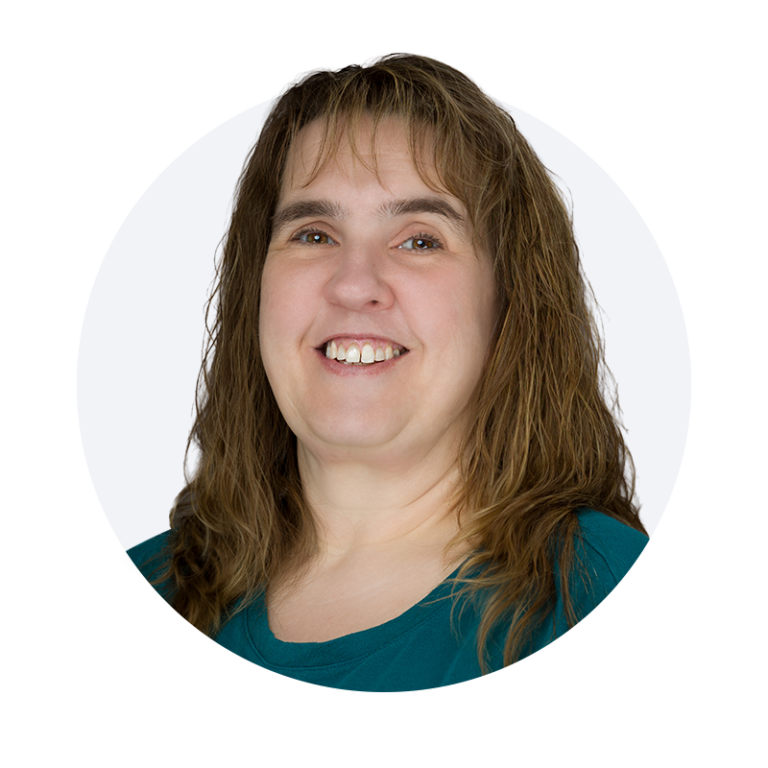 Tammy Moon, CRNP