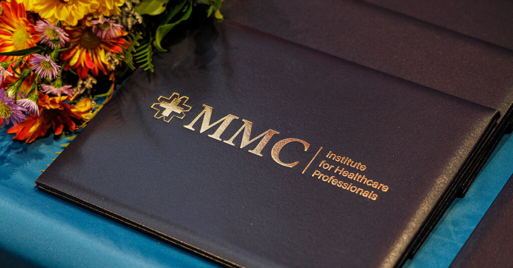 Institute for Healthcare Professionals Nursing Diploma