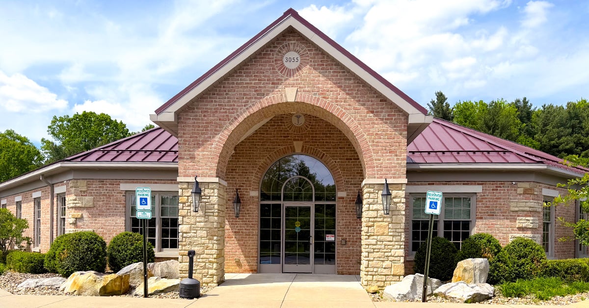 Shenango Valley Outpatient Services