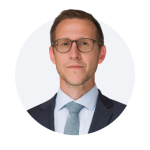 David DeChellis, DO