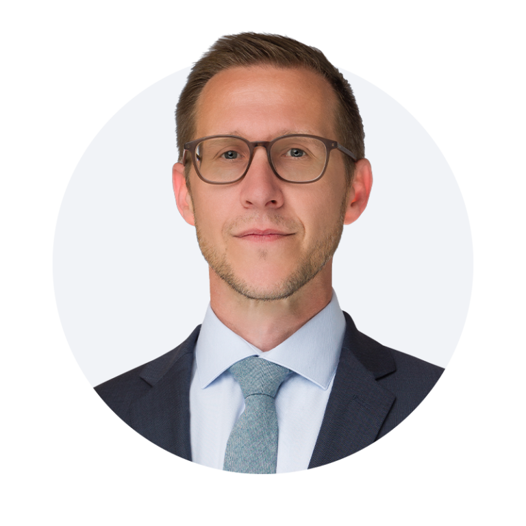 David DeChellis, DO