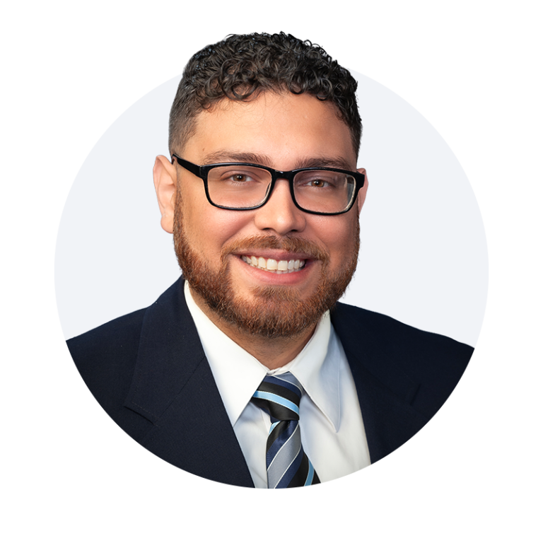 Charley Almonte, MD