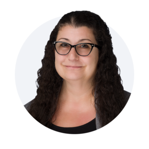Jennifer Dawson, DO