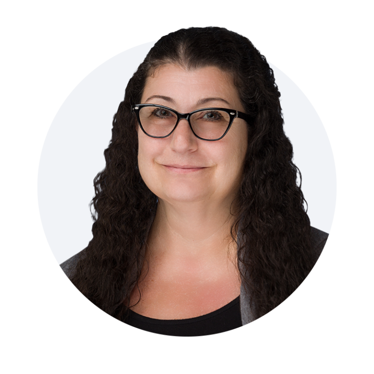 Jennifer Dawson, DO