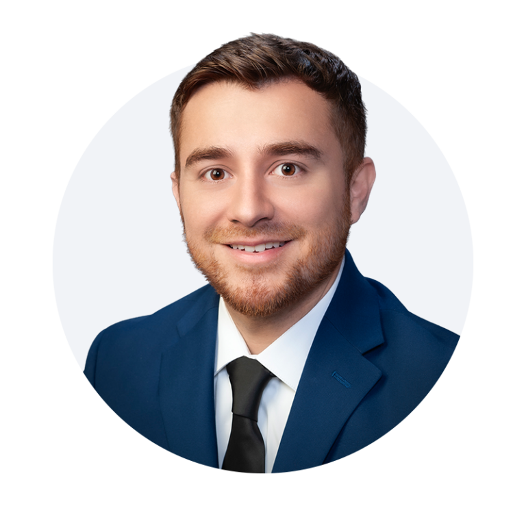 Jose Garcia-Cavazos, MD