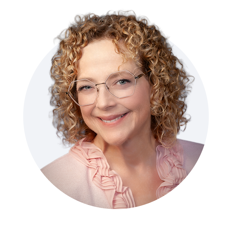Jill C. Miller