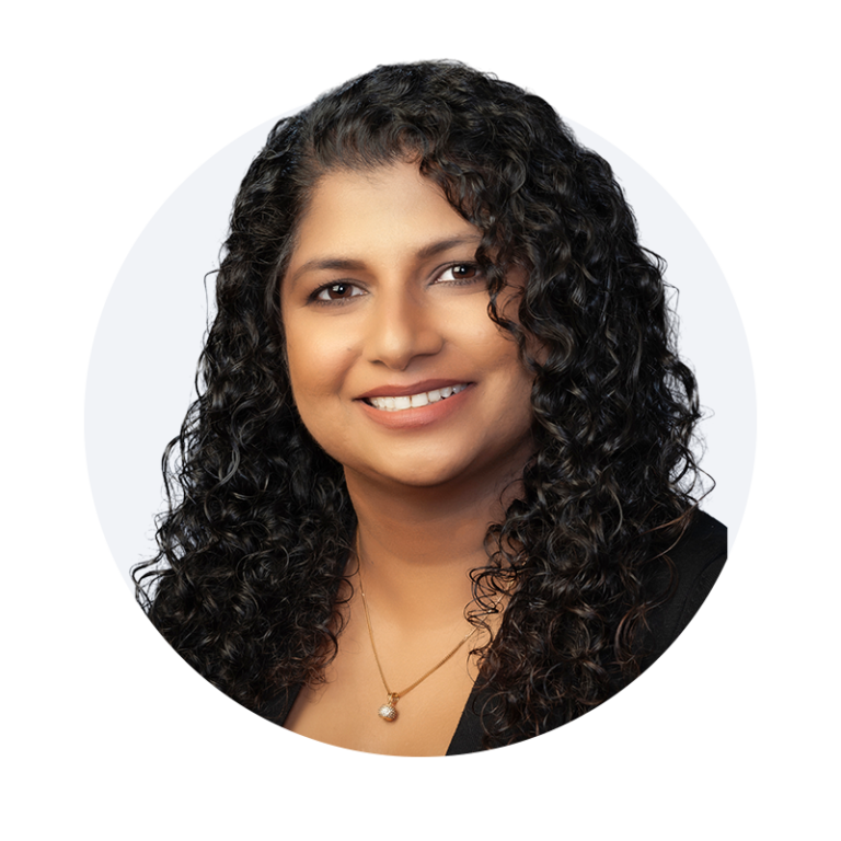 Pavithra Kodagoda, MD