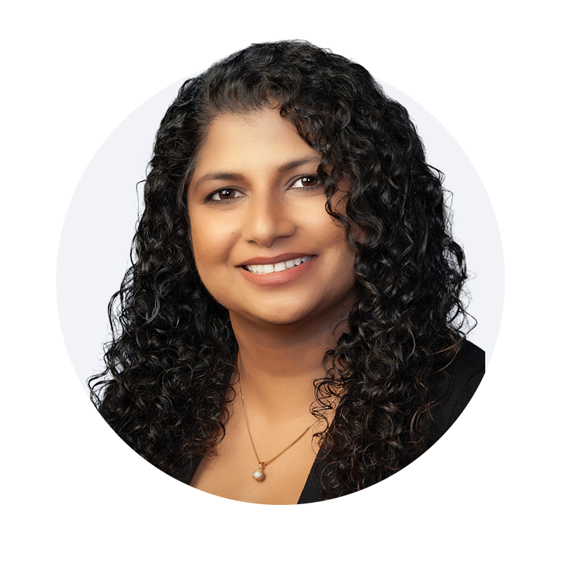 Pavithra Kodagoda