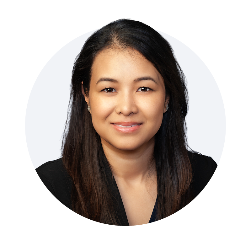Pooja Lama