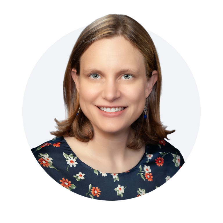 Anne Tenser, MD