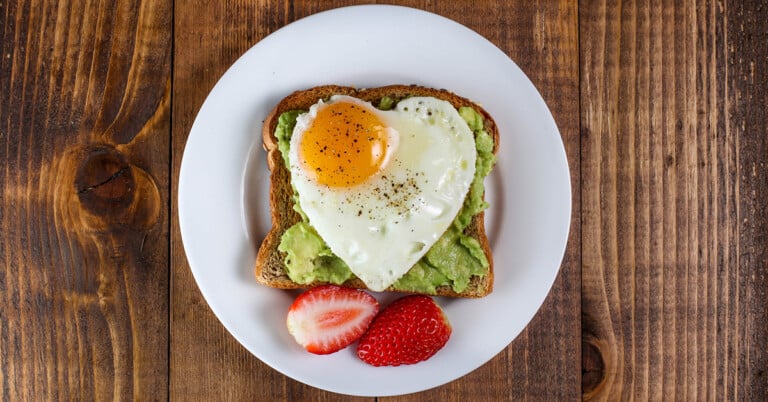 Cholesterol featured image