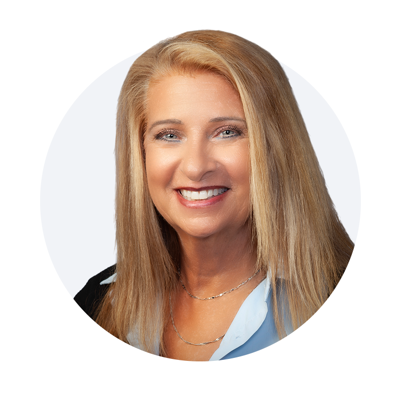 Kathryn Faller