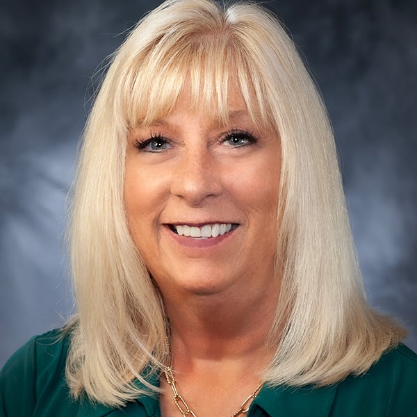 Lisa Cox, Lead Pennie Certified Assister