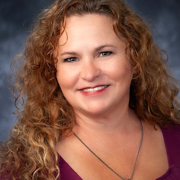 Shannon Lehn, Pennie-Certified Assister