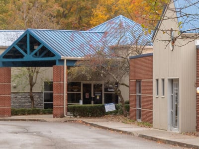 Brookfield Primary Care Practice