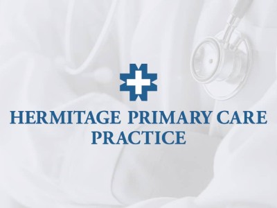 Hermitage Primary Care Practice
